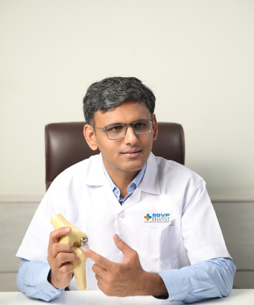 dr-darshan-thakkar