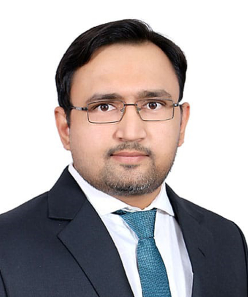 dr-hardik-patel
