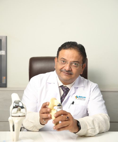 dr-kartik-shukla