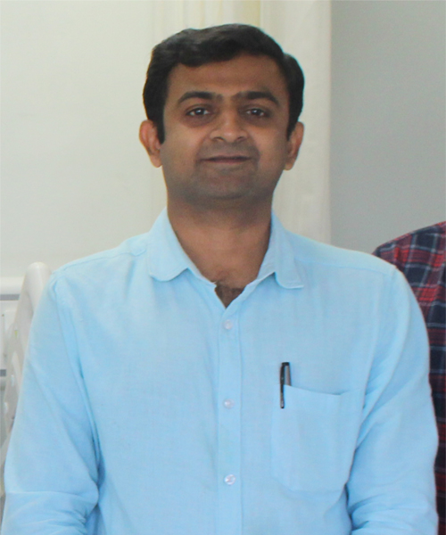 dr-varun-patel