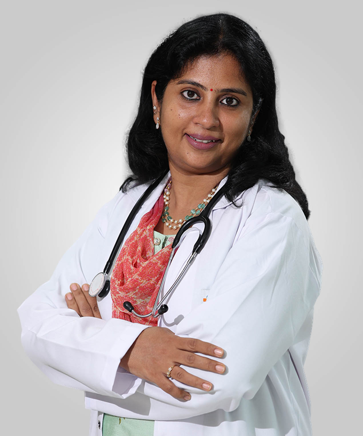 DR. MEHA BETAI - DERMATOLOGY