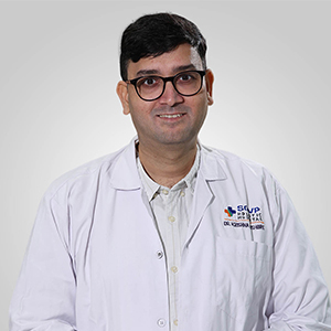 krishnakishor goyal