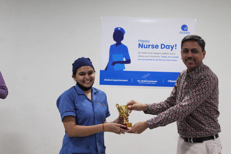 nurse-day-11-740x493