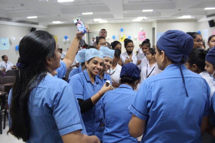 nurse-day-18-740x493