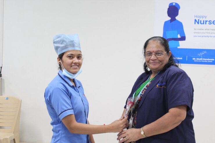 nurse-day-9-740x493