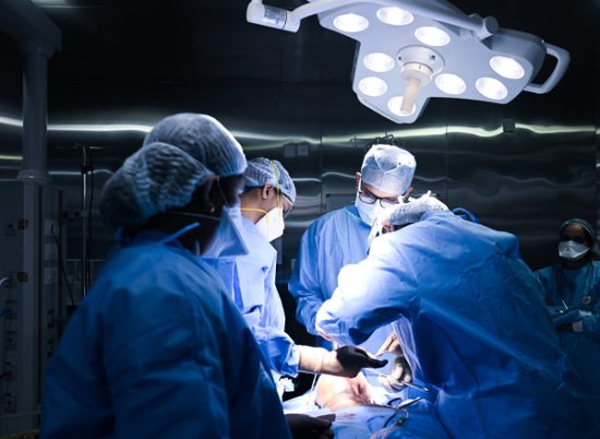 oncology