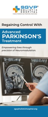 Parkinson