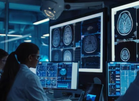 Radiology