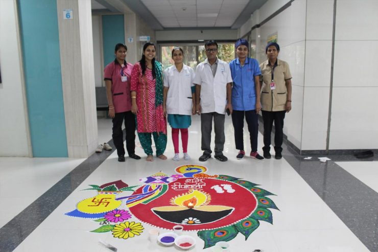 rangoli1-740x493