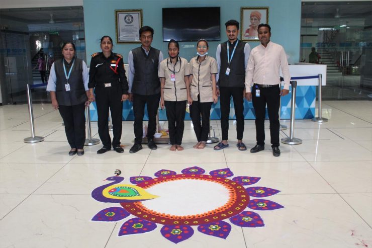 rangoli10-740x493
