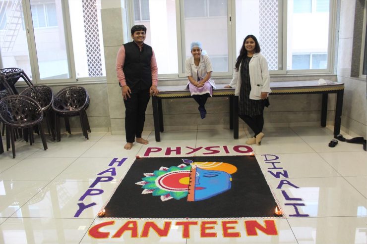 rangoli11-740x493