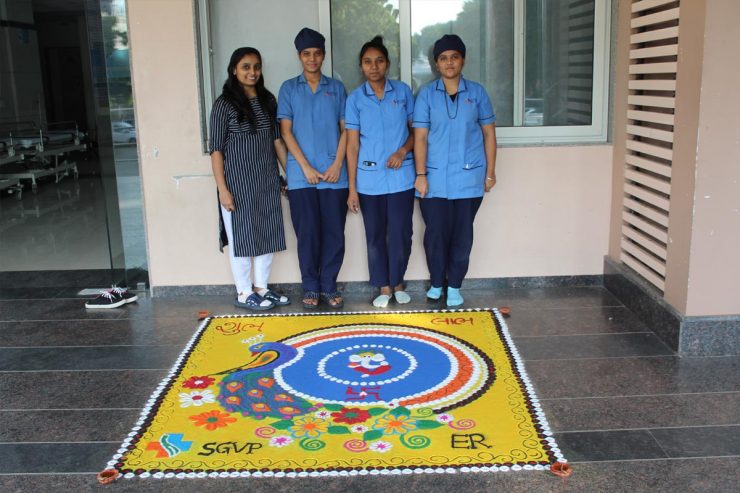 rangoli2-740x493