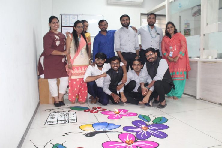 rangoli3-740x493