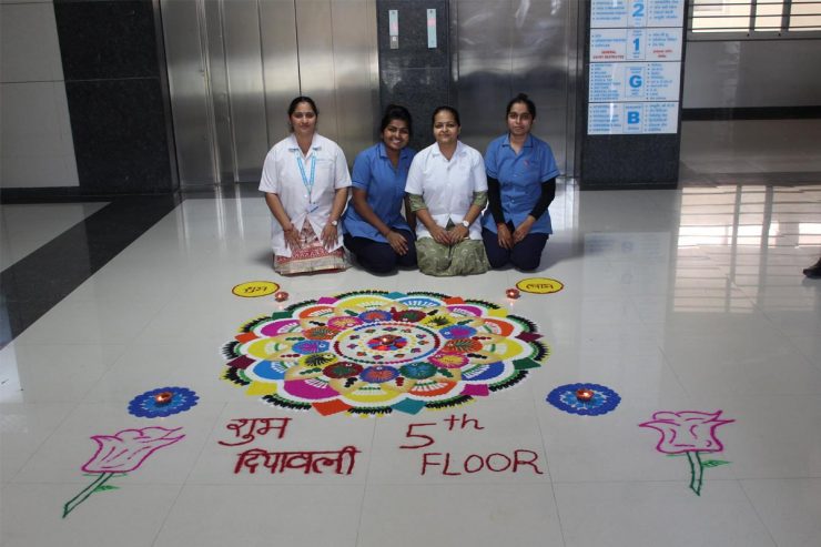 rangoli5-740x493