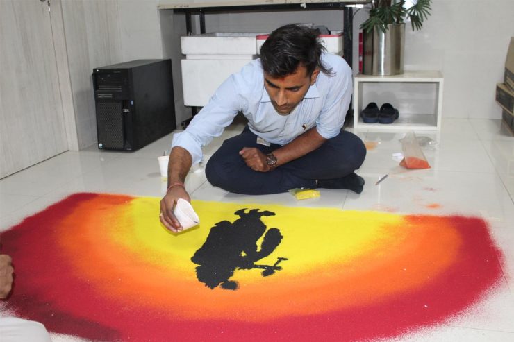 rangoli6-740x493