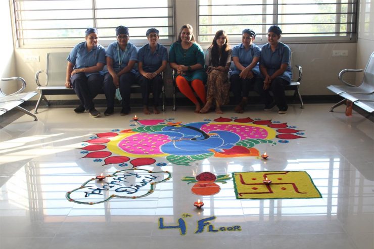 rangoli7-740x493