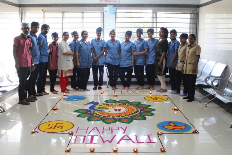 rangoli8-740x493