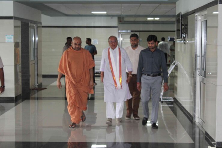 Shankarsinh-Vaghela1-740x493