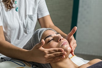 Wellness Programme