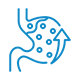 Acid Reflux Management