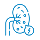 Acute kidney injury