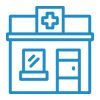 Allopathy and Ayurveda Pharmacy