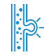 Aneurysm repair surgeries,