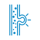 Aneurysm repair
