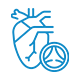 Aortic aneurysms