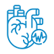 Atrial fibrillation and other arrhythmias
