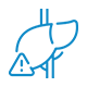 Autoimmune liver diseases