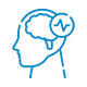 Autonomic Nervous System Disorders