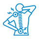 Back pain management