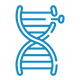 Biologic therapy