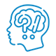 Brain Disorders