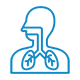 Bronchoscopy