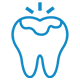 Cavities