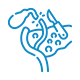 Cholecystectomy