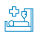 Chronic disease management
