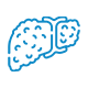 Cirrhosis