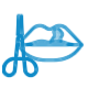 Cleft Lip & Cleft Palate
