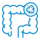 Colorectal cancer