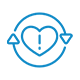 Congenital heart defects