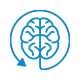 Congenital Neurological Disorders