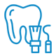 Cosmetic & Aesthetic Dentistry