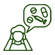 De-addiction & Rehabilitation