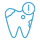 Dental Problems_