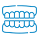 Dentures