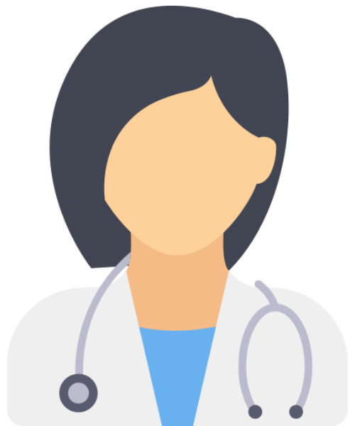 dr-female-newavtar
