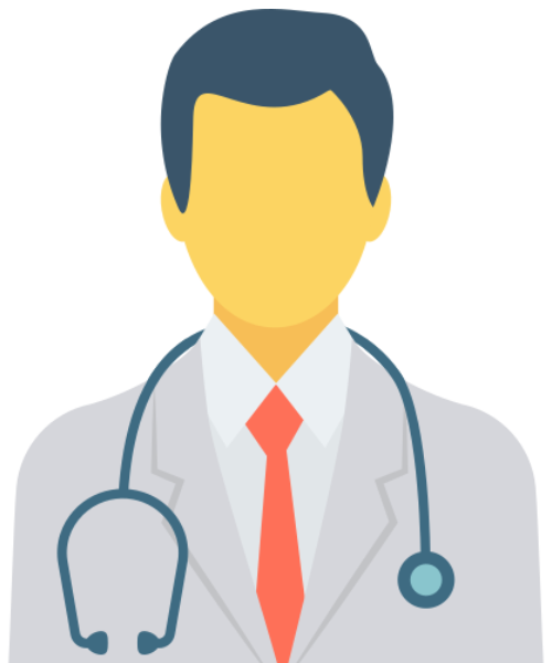 dr-men-newavtar